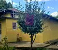 Снимка 2 — Къща в Русе, с. Червена вода