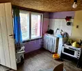 Снимка 4 — Къща в Русе, с. Червена вода