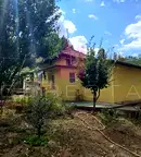 Къща в Русе, с. Червена вода
