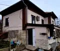 Снимка 2 — Къща в Русе, с. Червена вода