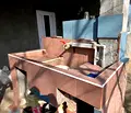 Снимка 3 — Къща в Русе, с. Долно Абланово