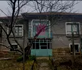 Снимка 2 — Къща в Русе, с. Горно Абланово