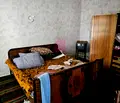 Снимка 4 — Къща в Русе, с. Горно Абланово