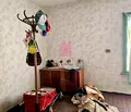 Снимка 5 — Къща в Русе, с. Горно Абланово
