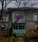 Къща в Русе, с. Горно Абланово