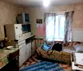 Снимка 2 — Къща в Русе, с. Копривец