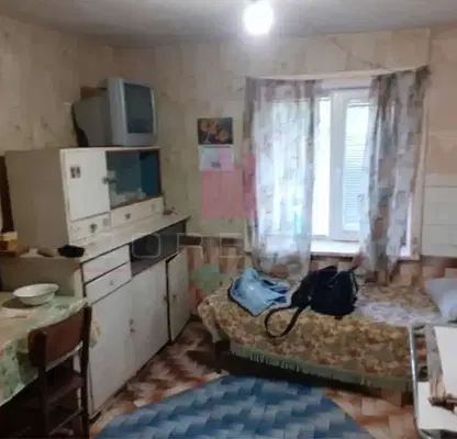 Photo 2 — House in Oblast Ruse, Koprivec