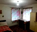 Снимка 5 — Къща в Русе, с. Копривец