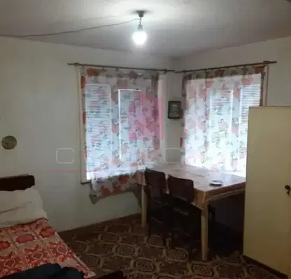 Photo 5 — House in Oblast Ruse, Koprivec