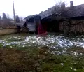 Снимка 4 — Къща в Русе, с. Копривец