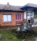 Къща в Русе, с. Копривец