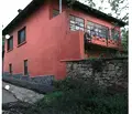 Снимка 4 — Къща в Русе, с. Кошов