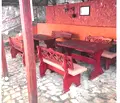Снимка 5 — Къща в Русе, с. Кошов