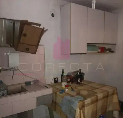 Снимка 5 — Къща с 3 стаи в с. Николово, област Русе, с двор 500 кв.м
