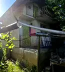 Къща в Русе, с. Николово