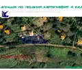 Снимка 2 — Къща в Русе, с. Николово