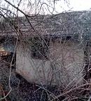 Къща в Русе, с. Николово