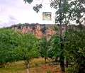 Снимка 4 — Къща в Русе, с. Пепелина