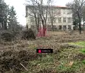 Снимка 2 — Къща в Русе, с. Пиргово