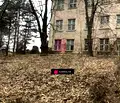 Снимка 3 — Къща в Русе, с. Пиргово