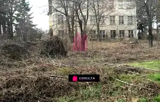 Къща в Русе, с. Пиргово