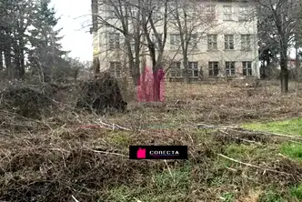 Къща в Русе, с. Пиргово