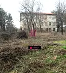 Къща в Русе, с. Пиргово