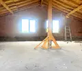 Снимка 5 — Къща в Русе, с. Сандрово