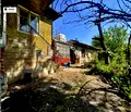 Снимка 3 — Къща в Русе, с. Сандрово