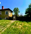 Къща в Русе, с. Сандрово