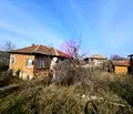 Снимка 2 — Къща в Русе, с. Тръстеник