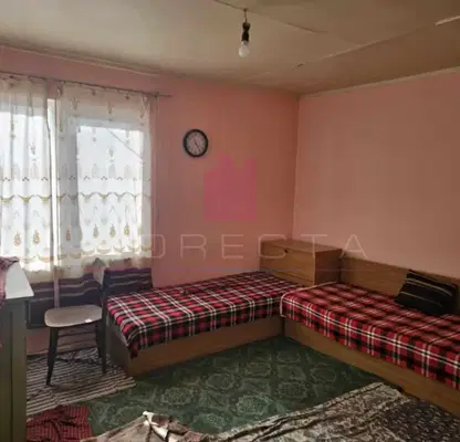 Photo 3 — House in Oblast Ruse, Trystenik