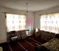 Снимка 4 — Къща в Русе, с. Тръстеник