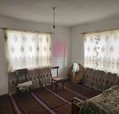 Photo 4 — House in Oblast Ruse, Trystenik