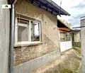 Снимка 2 — Къща в Шумен, Нови пазар