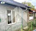 Снимка 3 — Къща в Шумен, Нови пазар