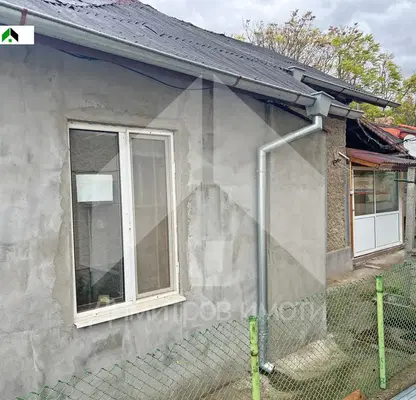 Снимка 3 — Къща в Шумен, Нови пазар