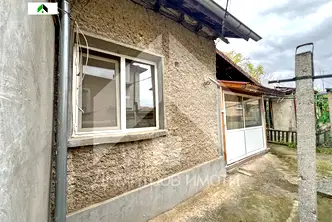Къща в Шумен, Нови пазар