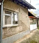 Къща в Шумен, Нови пазар