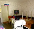 Снимка 4 — Къща в Шумен, Смядово