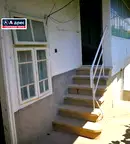 Къща в Шумен, Смядово