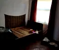 Снимка 4 — Къща в Шумен, с. Драгоево