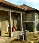 Къща в Шумен, с. Драгоево