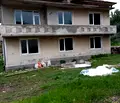 Снимка 2 — Къща в Шумен, с. Драгоево