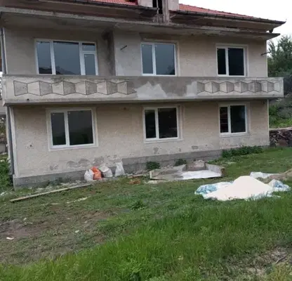 Photo 2 — House in Shumen, Dragoevo