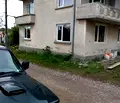 Снимка 3 — Къща в Шумен, с. Драгоево