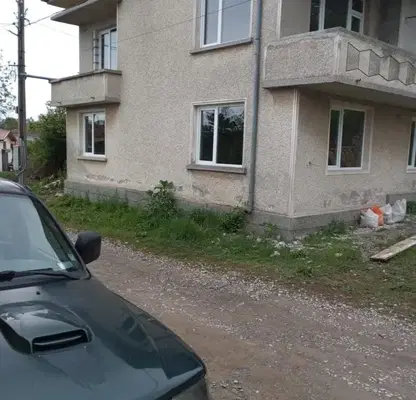 Photo 3 — House in Shumen, Dragoevo