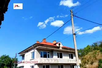 Къща в Шумен, с. Драгоево