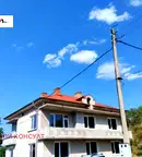 Къща в Шумен, с. Драгоево