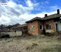 Снимка 3 — Къща в Шумен, с. Имренчево